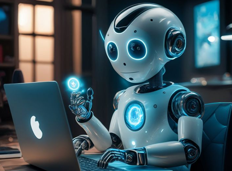 AI Automation