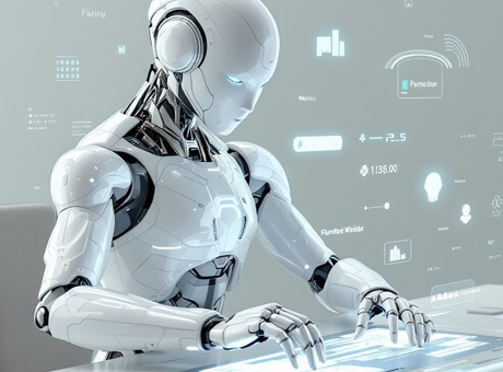 AI Chatbot