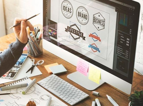 Graphic Design