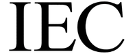 Vektor
