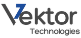 Vektor