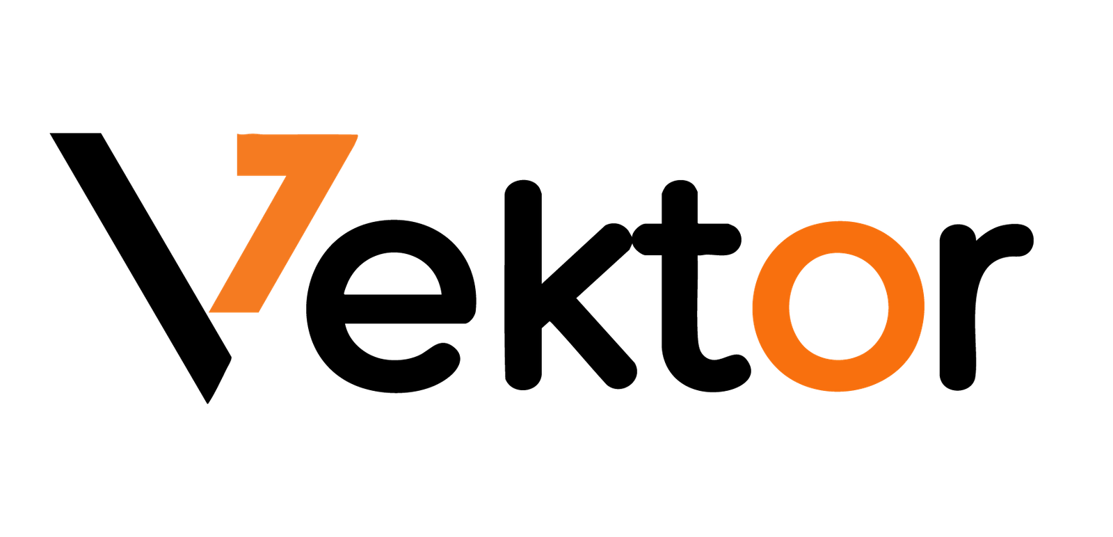 Vektor
