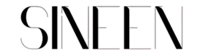 Vektor
