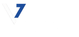 Vektor